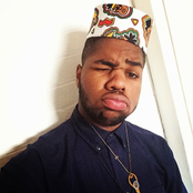 Mnek - List pictures