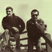 Housemartins - List pictures