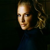 Anastacia - List pictures