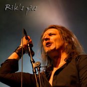 Iron Mask - List pictures