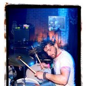 The Sleeping - List pictures