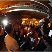 Title Fight - List pictures