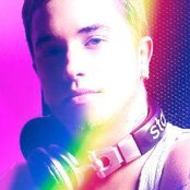 Steeve Foster - List pictures