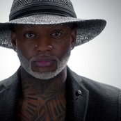 Willy William - List pictures