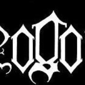 Sheogorath - List pictures