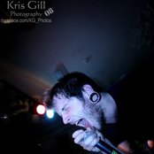 Bury Tomorrow - List pictures