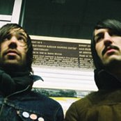 Death From Above - List pictures