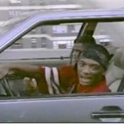 Mobb Deep - List pictures