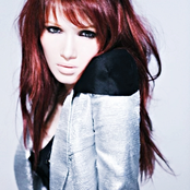 Emii - List pictures