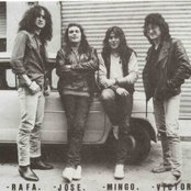 Sable - List pictures