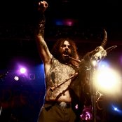 Eluveitie - List pictures