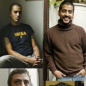 Attaque 77 - List pictures