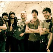 Betraying The Martyrs - List pictures