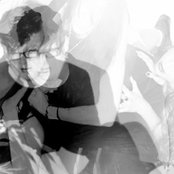 Blood Diamonds - List pictures