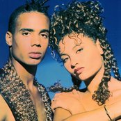 2 Unlimited - List pictures