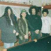 Brutal Truth - List pictures