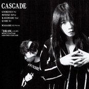 Cascade - List pictures