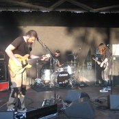 Motorpsycho - List pictures