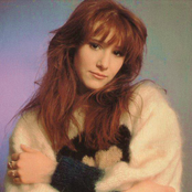 Tiffany - List pictures