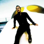 Edwin - List pictures