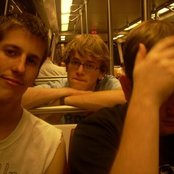 Spraynard - List pictures