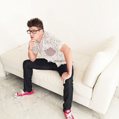 Rizzle - List pictures