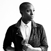 Laura Mvula - List pictures