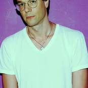 Roman Flügel - List pictures