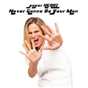 Paper Heart - List pictures