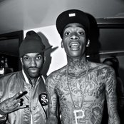 Neako - List pictures