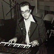 R. Stevie Moore - List pictures