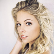 Anna Margaret - List pictures