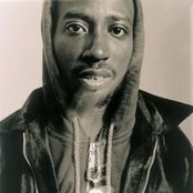 Ol' Dirty Bastard - List pictures