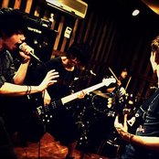 One Ok Rock - List pictures