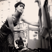 Callmekat - List pictures