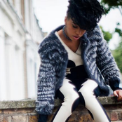 Jetta - List pictures