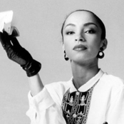Sade - List pictures