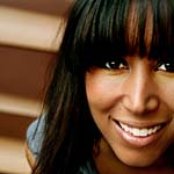 Titiyo - List pictures