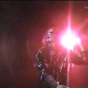 Anorexia Nervosa - List pictures