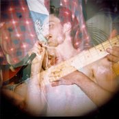 Wu Lyf - List pictures