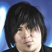 Antti Railio - List pictures