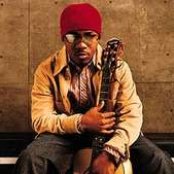 Lathun - List pictures