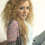 Nikki Webster - List pictures