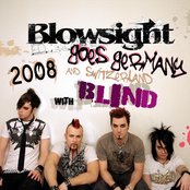 Blowsight - List pictures