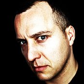 The Beloved - List pictures