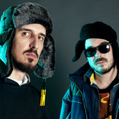 Who See - List pictures