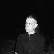 Jeer - List pictures