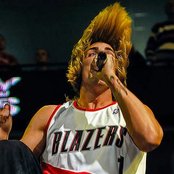 Avery Watts - List pictures