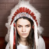 I Blame Coco - List pictures