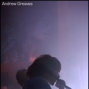 Devil Sold His Soul - List pictures